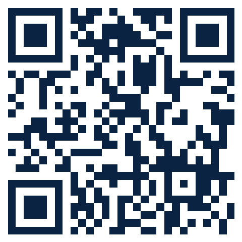 QR-Code: Google-Bewertung für den Mobilfunkshop Zwickau schreiben